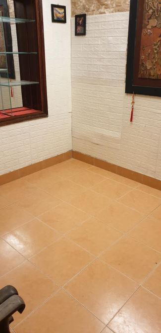 Chính chủ cho thuê nhà riêng nguyên căn số 6, ngõ 68 phố Nam đồng, Xã đàn, Đống Đa, Hà Nội