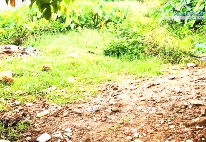 Bán Đất Hẻm Ô Tô-Phạm Văn Đồng-377m2(ngang 13m x dài 29m)-Chỉ 17 Tỷ (Thương Lượng)