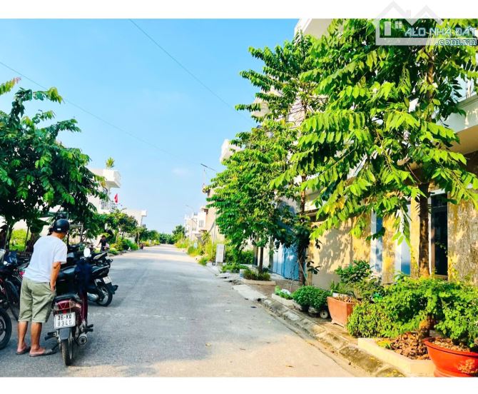 LÔ ĐẤT DUY NHẤT KHU PHÂN LÔ ĐỐNG CHUỐI – HÙNG VƯƠNG, HỒNG BÀNG- HẢI PHÒNG