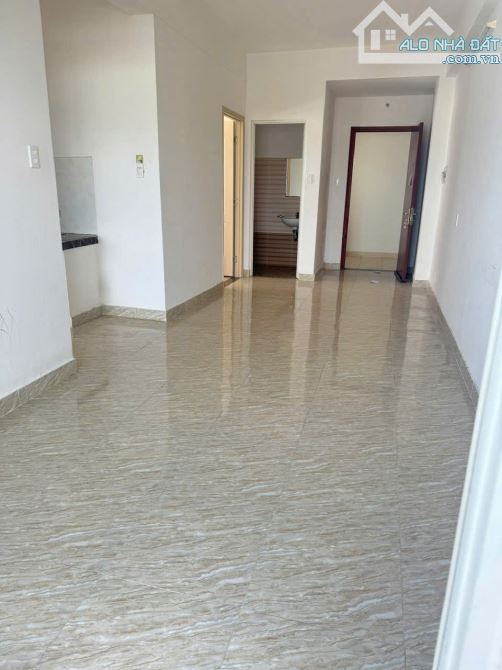 Cần bán căn góc – Tòa B2 Hoàng Quân, Nha Trang 1ty898
