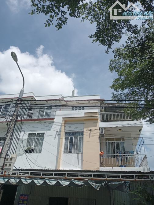 Đầu Tư Đất Liên Chiểu Đà Nẵng Sinh Lời và Hiệu Quả