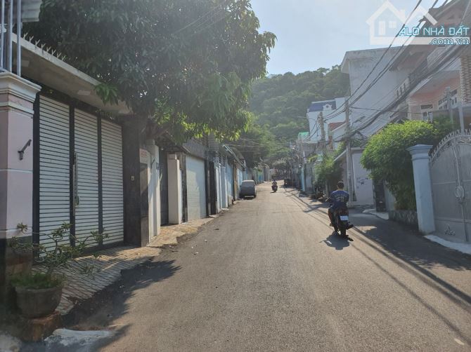 🏡 BÁN NHÀ 2 MẶT TIỀN TRẦN XUÂN ĐỘ – VIEW THÀNH PHỐ, GẦN BIỂN - GIÁ BÁN 14TY