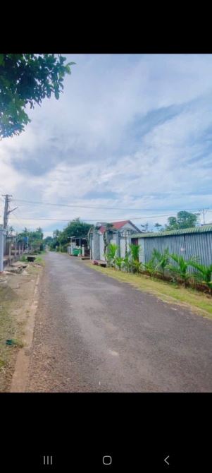 Bán đất mặt tiền đường 20A Hoà Thuận , Đạt Lý,