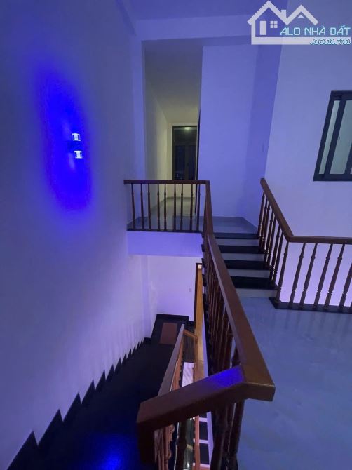 🏡BÁN NHÀ 3 TẦNG MẶT TIỀN PHAN TRIÊM–ĐỔ MÊ KIÊN CỐ-THIẾT KẾ HIỆN ĐẠI-KHU VỰC HÒA XUÂN