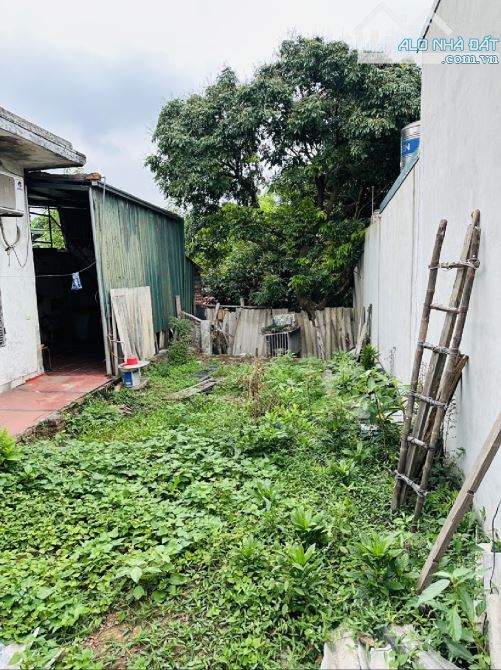 Cần bán 52m2 đất - Phân lô ô tô tránh - Tại tổ 19 Thị trấn Đông Anh  - Giá 3,7 tỷ