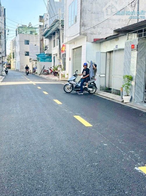 🏡 Bán đất 100m² Cái Tắt, An Đồng, An Dương, Hải Phòng  – Đường 6m, gần Máng Nước, 4,8 tỷ