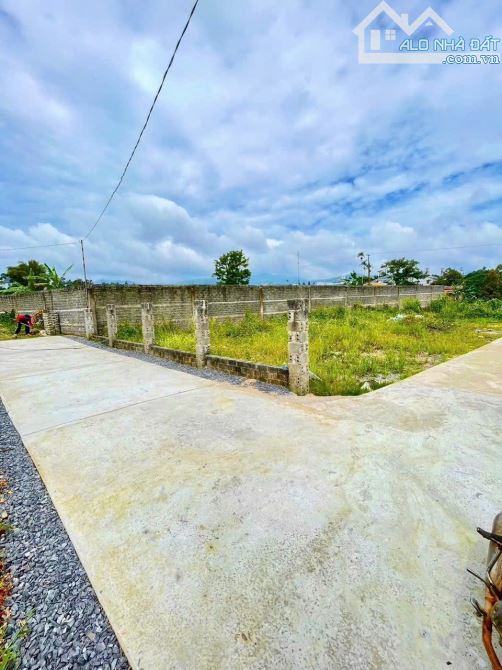 ⭐️Xây villa nghỉ dưỡng đẹp! Bán đất đường Phan Huy Ích, Lộc Châu, Phường 3 Bảo Lộc