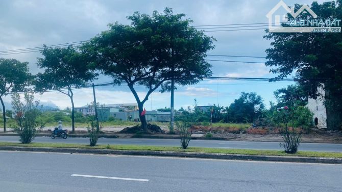 💎 BÁN ĐẤT 2 MẶT TIỀN NGUYỄN LƯƠNG BẰNG – 401M² – ĐỐI DIỆN BỆNH VIỆN LỚN – GIÁ CHỈ 21,2 TỶ