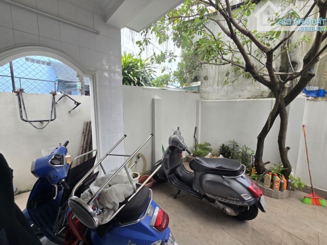 NHÀ RỘNG 113M² GIÁ MỀM TẠI LINH XUÂN ĐƯỜNG SỐ 8– KHU AN NINH DÂN TRÍ - GIÁ CHỈ 3,4 TỶ