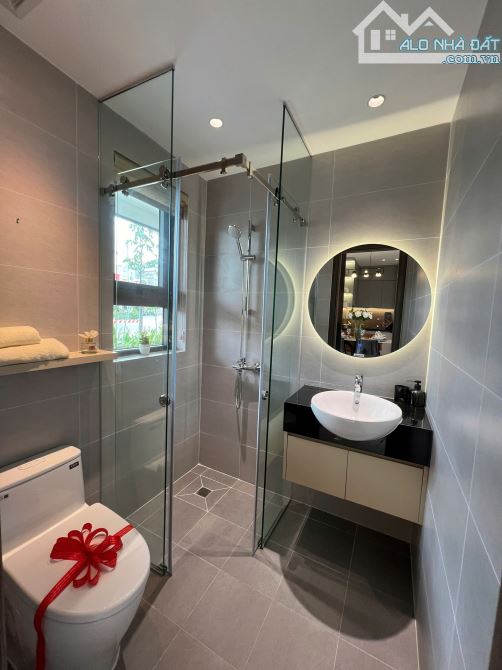Bán Bcons 1PN, 1WC chỉ cần TT 340 triệu (20%, chia làm 3 đợt) - Nhận nhà ngay. 𝑪𝑲 6%