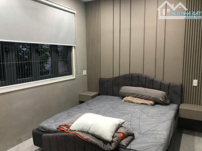 BÁN NHÀ MẶT TIỀN PHỐ THỜI TRANG NGUYỄN TRÃI – QUẬN 5- 5 TẦNG-3,86 × 10m- 22.5 TỶ