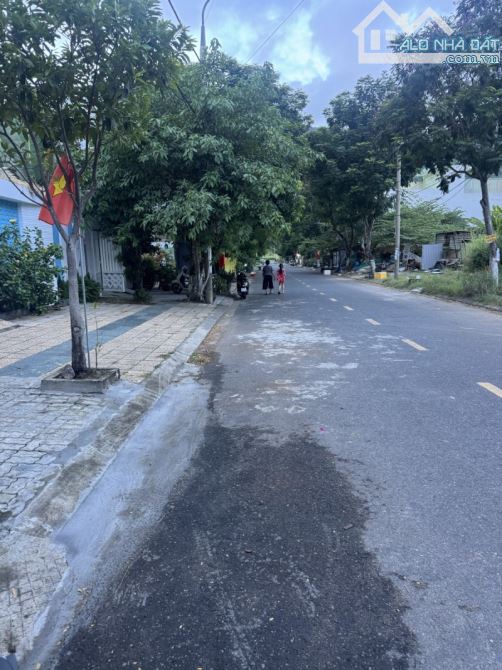 🌊 SIÊU PHẨM MẶT TIỀN LÝ TỬ TẤN – GẦN BIỂN, HẢI SẢN BÀ RÔ – ĐA DẠNG LỰA CHỌN TỪ 8,7 TỶ 🌊