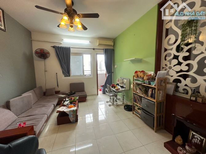 🔥 🏨 BÁN CĂN HỘ BÌNH GIÃ RESIDENT – 2PN 2WC – VIEW BIỂN THOÁNG MÁT – GIÁ CHỈ 3.15 TỶ