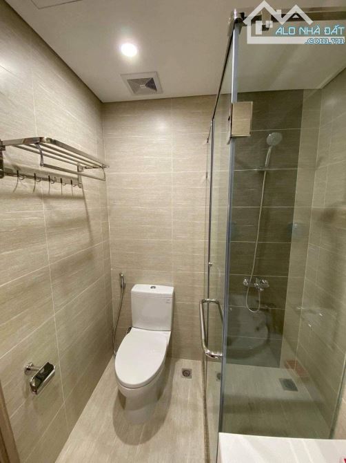 Chính chủ bán CC tầng 12 tòa S106 KĐT Vinhomes Ocean Park  60,1m² giá 4,1 tỉ