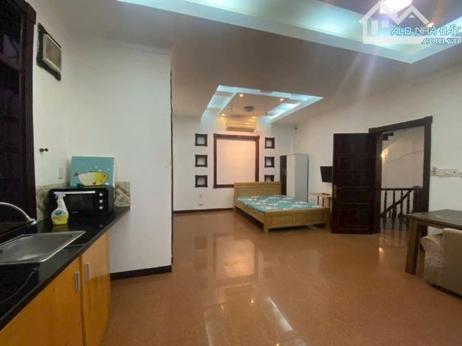 🏡 BÁN NHÀ CĂN GÓC 2 MT – PHAN CHU TRINH, P.2,VŨNG TÀU – DT 147,7M² (7,1x21) – GIÁ 28T