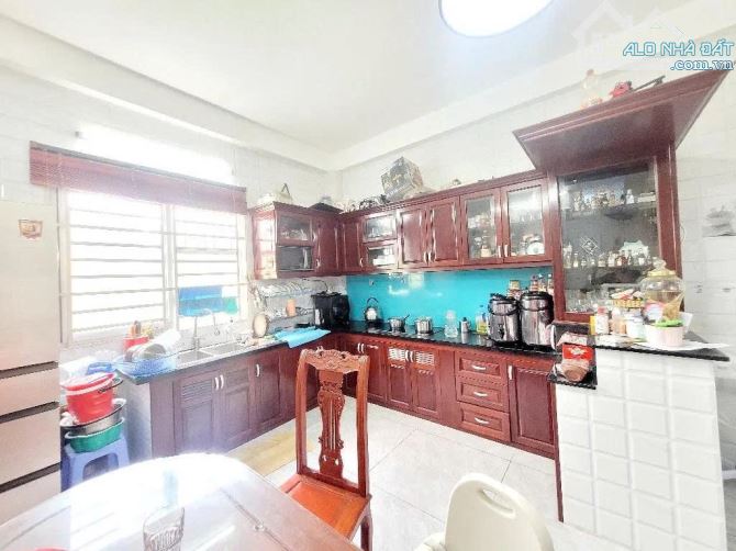 BÁN NHÀ HXH KHU VIP BÀU CÁT – NGUYỄN HỒNG ĐÀO, Q.TÂN BÌNH-84m² (4.1 × 20.5m)-11.5 TỶ