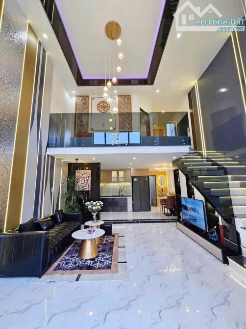 💥💥💥 Bán Nhà 70m2, Xây Mới Độc Lập 2 Tầng Tại Ngũ Lão, Giá Chỉ Hơn 1  Tỷ 🌟🌟🌟