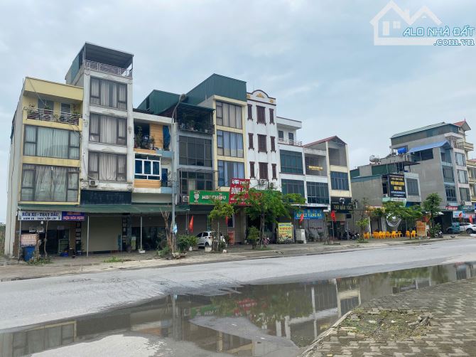 💥HIẾM VẬY💥 BÁN ĐẤT GIA LÂM – TÁI ĐỊNH CƯ, Ô TÔ TRÁNH – GIÁ ĐẦU TƯ
