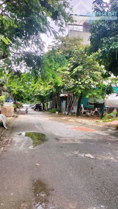 🏢 TĐC 7,2HA Trâu Quỳ 40m Vỉa Hè Kinh Doanh ô Tô Đỗ Chỉ Nhỉnh 8₫