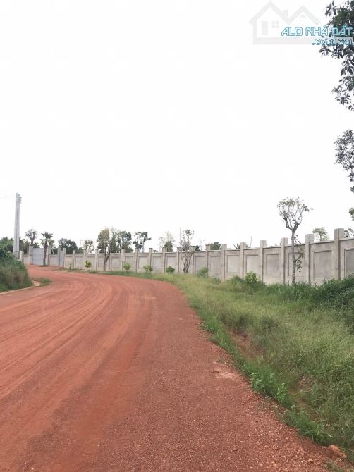 Bán 2 lô Đất View Hồ Dầu Tiếng