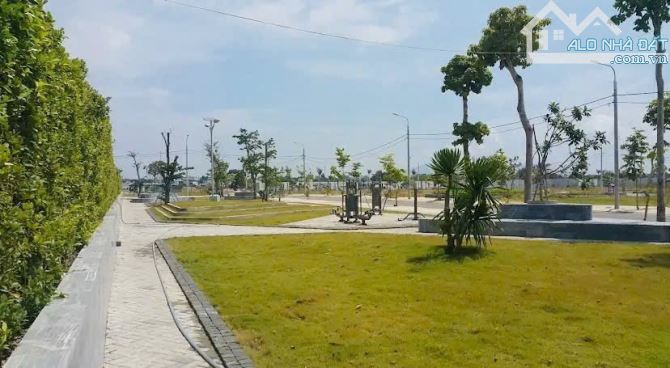 🌟 LÔ GÓC TRUNG LẬP – 424.3M² – 2 MẶT TIỀN ĐƯỜNG LỚN – GIÁ 21.9 TỶ