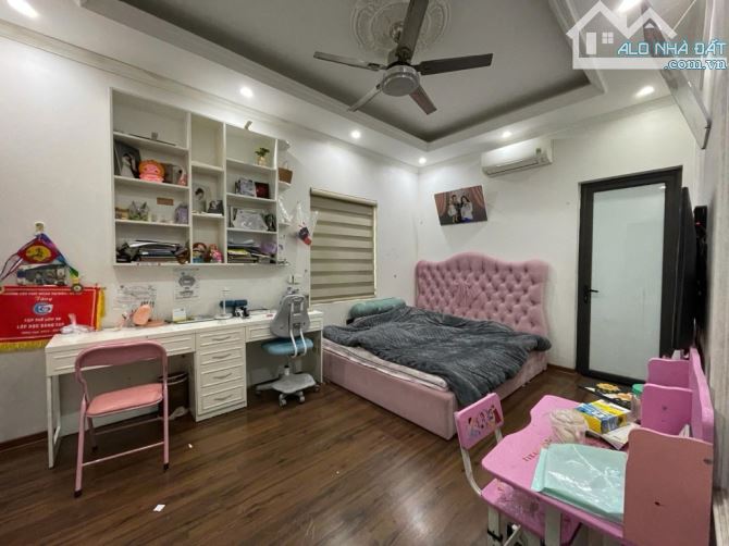 PHÚC HOA - PHÚ THƯỢNG - NHÀ ĐẸP LÔ GÓC, NGÕ Ô TÔ TRÁNH, MẶT TIỀN RỘNG !!!