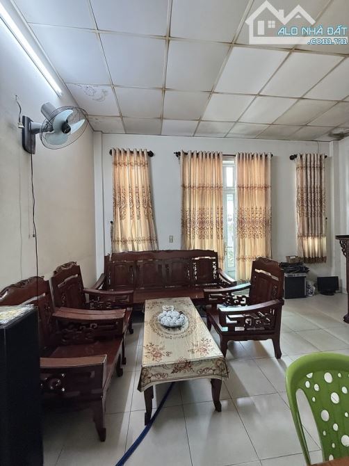 Bán Căn Góc 2 MT 80m2 - Ngay Aeon Tân Phú - Nhà 2 Tầng - Đường Nhựa Thông - Nhỉnh 4 Tỷ
