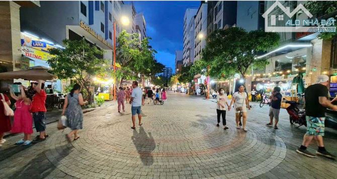 ĐẲNG CẤP TÒA CĂN HỘ 5 SAO ĐƯỜNG AN THƯỢNG 2 GIÁ CHỈ 41 TỶ