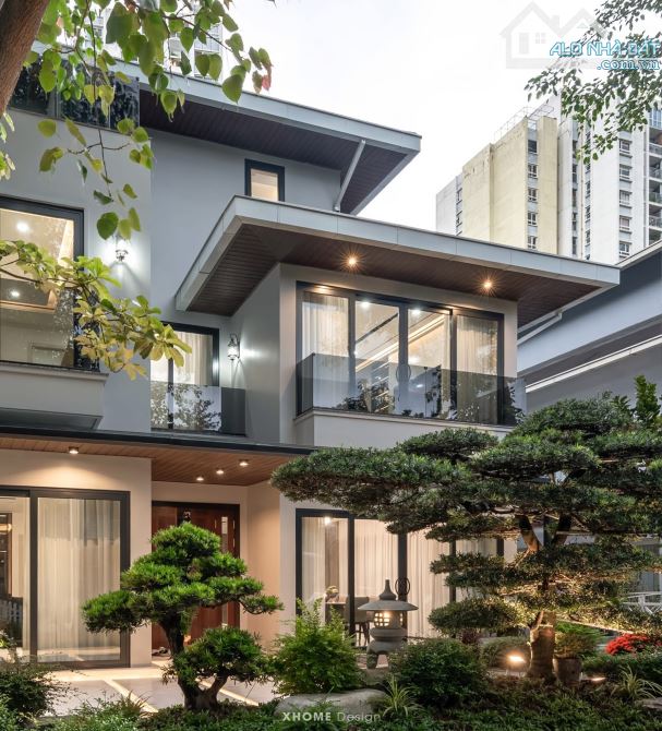 GÓC đường 7m5 LƯƠNG NHỮ HỘC TT HẢI CHÂU 134M2 BÁN NHANH 24 TỶ