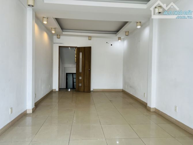 🔥BÁN GẤP NHÀ 5 TẦNG MẶT TIỀN TRẦN THỊ CỜ – KD SẦM UẤT – 74M² – GIÁ CHỈ 6.3 TỶ TL🔥 🏡