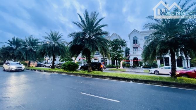 Nhà 6 tầng phố Kim Quan Thượng, vỉa hè, ô tô tránh, kinh doanh, 75m, MT 5.5m, nhỉnh 26 tỷ