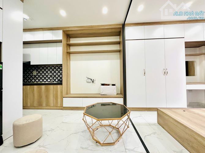 💥GIẢNG VÕ - 85M  - CHO THUÊ 1,5 TỶ/NĂM - 7 TẦNG THANG MÁY - HƠN 20 TỶ
