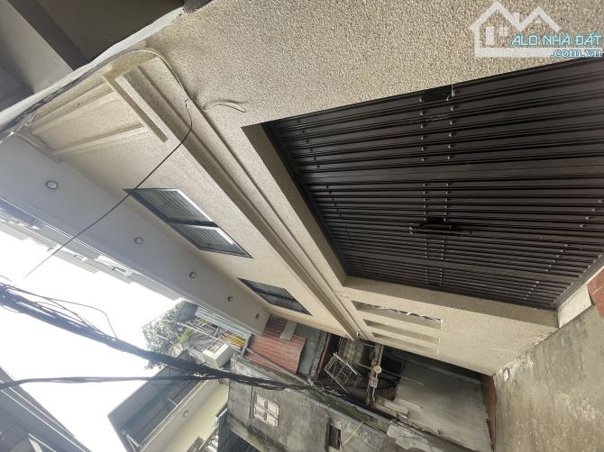 Đống Đa cho thuê số 1! Giảm 400tr cần bán nhanh toà ccmn Xã Đàn thu 660tr/năm