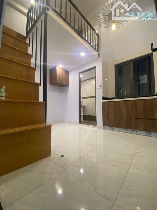 Bán CHDV mặt tiền 81 Tân Quy, Quận 7. DT 14 x 20m. Hầm 7 tầng. HĐT 350tr/ tháng. Giá 69 tỷ