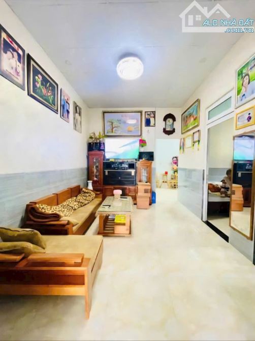 ✨🏡 NHÀ HÙNG VƯƠNG TÌM CHỦ MỚI ✨