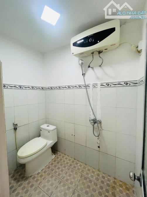 Chính chủ cần bán nhanh dãy trọ 5 phòng khép kín đường phạm Nhữ Tăng. Thanh Khê