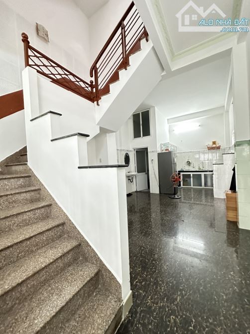 🔥 KIỆT NHƯ MẶT TIỀN 3M LỀ 2M  – ĐÀO DUY TỪ GẦN HÙNG VƯƠNG, CHỢ CỒN 🔥