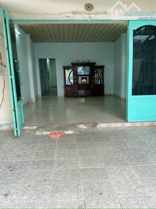 ⭐️ Nhà Vuông SHR HXT 90m2 – An Phú Đông 25 Quận 12