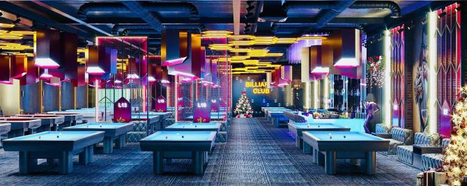 BÁN NHÀ 2 MẶT TIỀN PHAN HUY ÍCH 2.200M2 DT: 20X103 SÁT TRƯỜNG CHINH-SÂN BAY CHỈ 239 TỶ