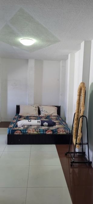 BÁN NHÀ 2 TẦNG - HÀNG HIẾM THANH KHÊ CÒN LẠI - ĐƯỜNG NGUYÊN HỒNG - 81M2 - 6.5 TỶ