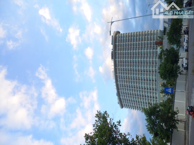 🌊 ĐẤT VÀNG VEN BIỂN NGUYỄN TẤT THÀNH – 425m² | 28,8 TỶ 🌊 - 2