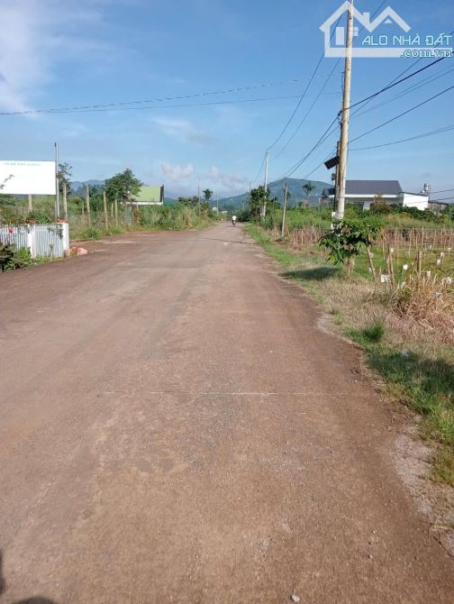 26x39m phường 3 Bảo Lộc chỉ 1ty2.