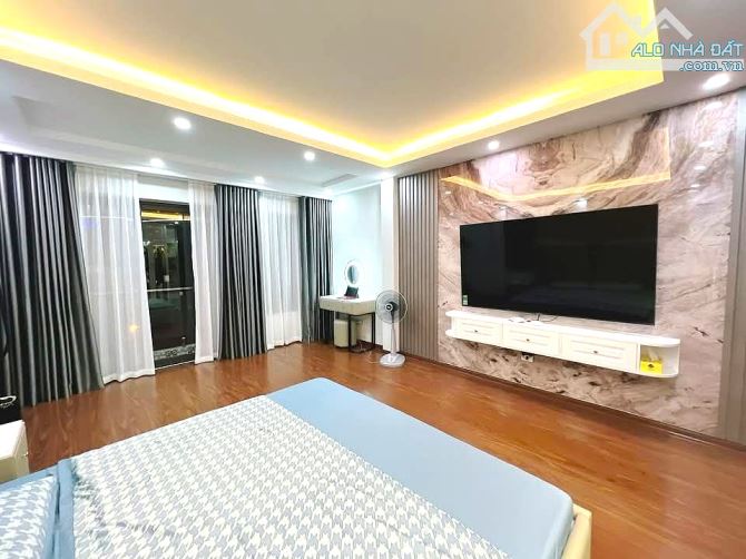 ☀️BÁN ĐẤT TẶNG TIỆN ÍCH ĐÀM QUANG TRUNG LB, DT51M2, MT4.1M, ÔTÔ ĐỖ CỬA, KINH DOANH,17.XTY