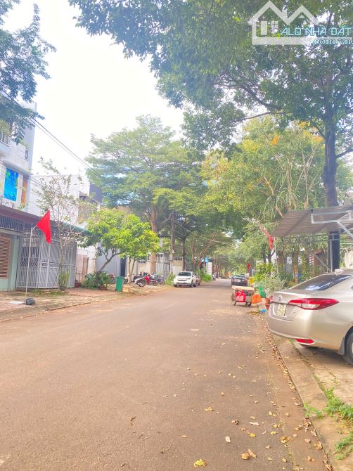💥  ĐẤT MẶT TIỀN NGUYỄN KHẮC TÍNH - TÂN AN