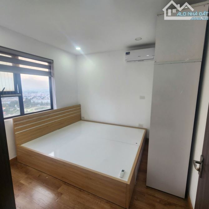 BÁN CHUNG CƯ HH02H – XUÂN MAI COMPLEX, DƯƠNG NỘI, HÀ ĐÔNG. 69M2 – 2PN. 4,52 TỶ