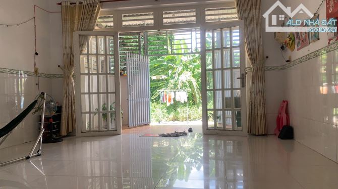 Bán nhà c4 khu dân cư hẻm 7-8-9 gần nguyễn văn linh giá 2,05 tỷ