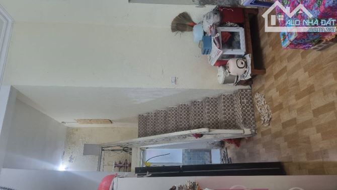 🏡 Bán nhà vị trí đẹp – 46m² – Khu dân cư đông đúc – Giá 9,155 tỷ