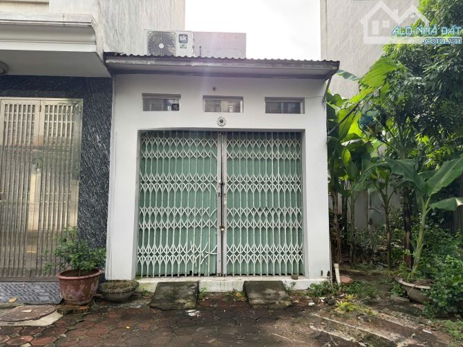BÁN NHÀ TĐC GIANG BIÊN,40M2-10,X TỶ-CẠNH VINHOMES-TIỆN ÍCH NGẬP TRÀN