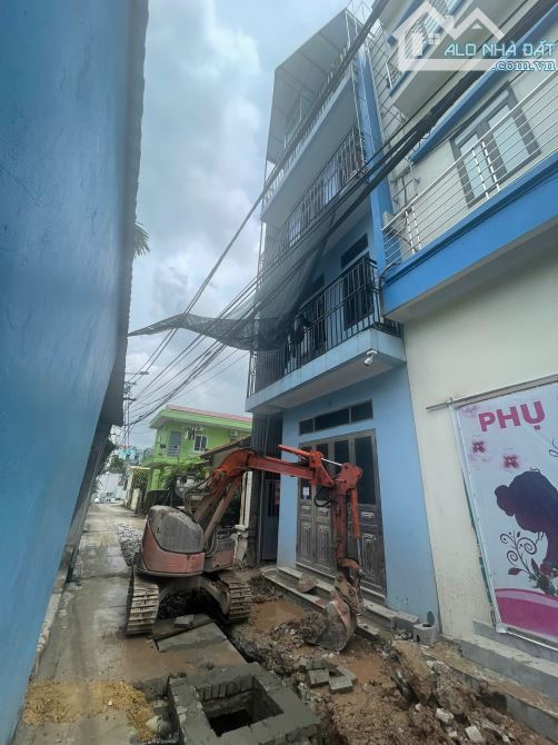 🔥 BĐS DÒNG TIỀN – BẤT CHẤP MỌI SÓNG GIÓ 🔥 Tổ 9 LÊ HỒNG PHONG TP PHỦ LÝ GIÁ 3.9 TỶ