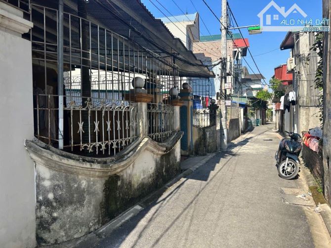 TDP Kiên Thành/ Nhà 3T 134m, 8m tiền, 10.5 tỷ/ Ô tô tránh, 7 chỗ vào nhà, Xây tòa nhà đẹp